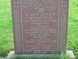 image of grave number 853965